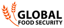 Cambridge Global Food Security logo