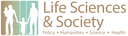 Life Sciences & Society logo