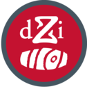 #<User:0x7fddcdc1b288> logo