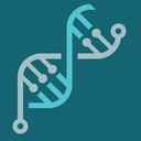 Synthetic Biology Strategic Research Initiative logo