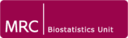 Bioinformatics joint CRI-BSU series logo