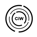 Cavendish Inspiring Womxn Talks logo