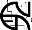 Cambridge University Enterprise Network logo