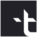 #<Talk:0x7f1e97bccc50> logo