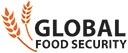 Cambridge Global Food Security logo