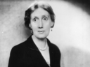 All-day Reading of Virginia Woolf's The Waves logo