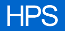 Department of History and Philosophy of Science logo
