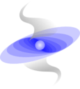DAMTP Astrophysics Seminars logo