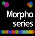 Morphogenesis Seminar Series logo