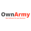 OwnArmy logo