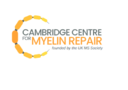 Beyond the Neuron - Cambridge Neuroscience theme seminar series logo