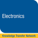 Electronics Knowledge Transfer Network logo