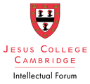 Intellectual Forum logo