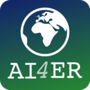 AI4ER Seminar Series logo