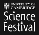 Cambridge Science Festival logo