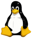 Penguin Seminar Series logo