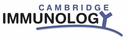 Cambridge Immunology Network Seminar Series logo