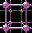 Lattice field theory informal seminars logo