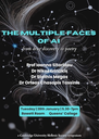 #<Talk:0x7fb353e3bc10> logo