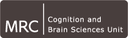 Statistical Methods for Cognitive Psychologists logo