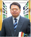 #<Talk:0x7f3cb3634e20> logo