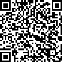 #<Talk:0x7f60da659a18> logo