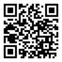 #<Talk:0x7f00258154f8> logo