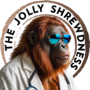 #<User:0x7f65526c8dd8> logo