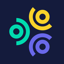 #<Talk:0x7fa14e27d638> logo
