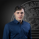 #<Talk:0x7f1a96691498> logo