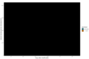 #<Talk:0x7f9ca77b0390> logo