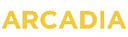 Arcadia Project Seminars logo