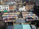 Market Square – The Cambridge Business & Society Interdisciplinary Research Group logo