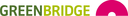 Sustainability in the Built Environment (GreenBRIDGE) logo