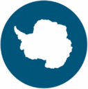 British Antarctic Survey logo