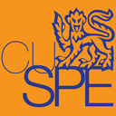 Cambridge University Science and Policy Exchange (CUSPE) logo