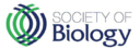 National Biology Week talks logo