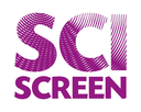 SciScreen logo