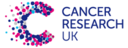 Seminars on Quantitative Biology @ CRUK Cambridge Institute  logo