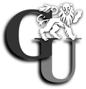 Graduate Union talks logo