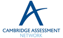 Assessment Principles logo