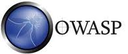 OWASP (Application Security) Cambridge Chapter Events & Conferences  logo