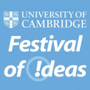 Festival of Ideas 2013 logo