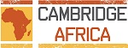 Cambridge-Africa Programme logo