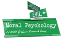 Moral Psychology Research Group logo