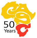 Africa Research Forum logo