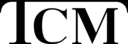 Theory of Condensed Matter logo