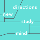 New Directions in the Study of the Mind logo