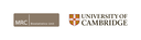 MRC Biostatistics Unit Seminars logo