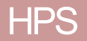 CamPoS (Cambridge Philosophy of Science) seminar logo